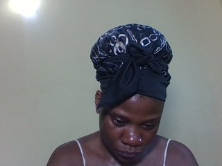 Sweetbaby006