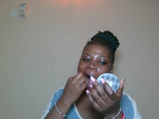 Sweetbaby006