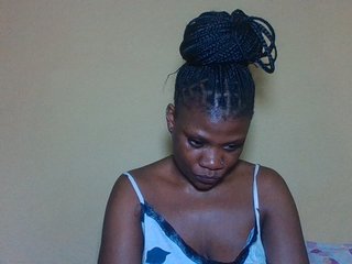 Sweetbaby006