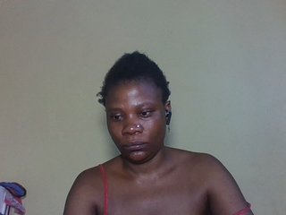 Sweetbaby006
