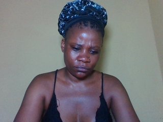 Sweetbaby006's Live Webcam