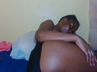 Sweetbaby006