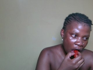 Sweetbaby006