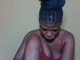Sweetbaby006