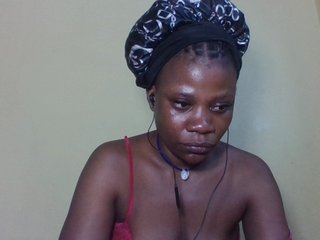 Sweetbaby006's Live Webcam