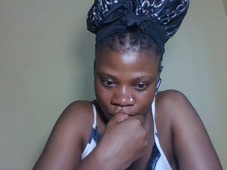 Sweetbaby006's Live Webcam