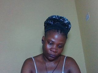 Sweetbaby006