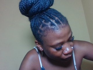 Sweetbaby006