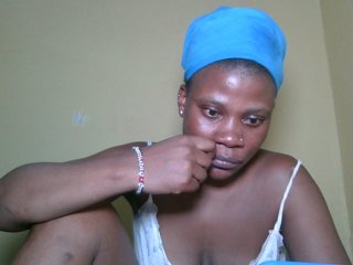 Sweetbaby006
