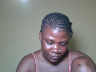 Sweetbaby006