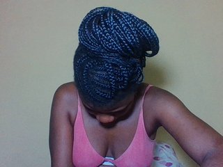 Sweetbaby006 Porn Show