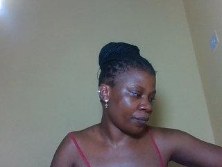 Sweetbaby006's Live Webcam