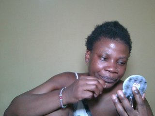Sweetbaby006