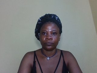 Sweetbaby006's Live Webcam