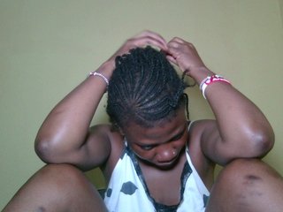 Sweetbaby006