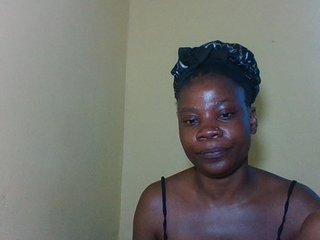 Sweetbaby006's Live Webcam