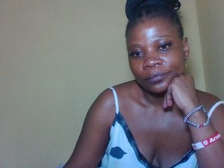 Sweetbaby006