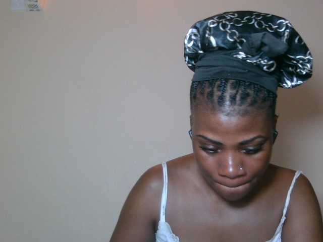 Sweetbaby006