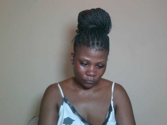 Sweetbaby006