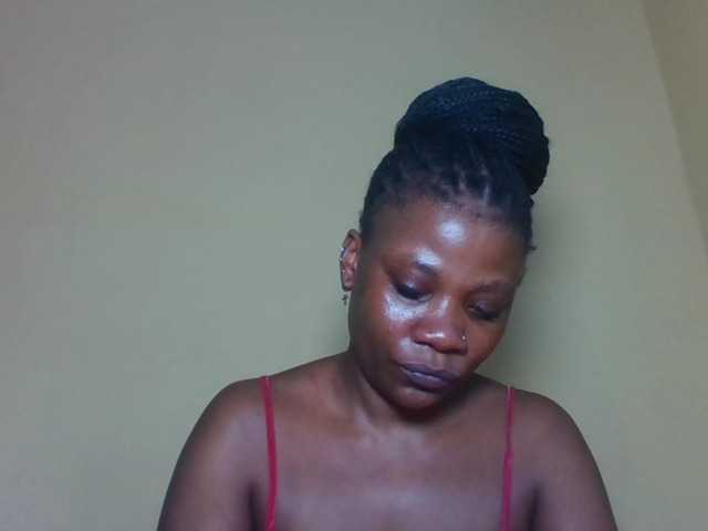 Sweetbaby006 live webcam show