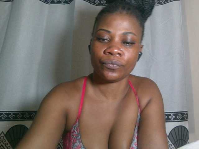 Sweetbaby006 live cam on BongaCams