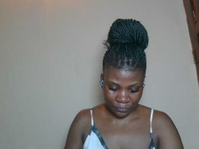 Sweetbaby006, live now on BongaCams