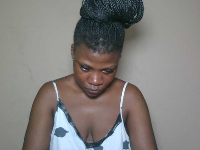 Sweetbaby006