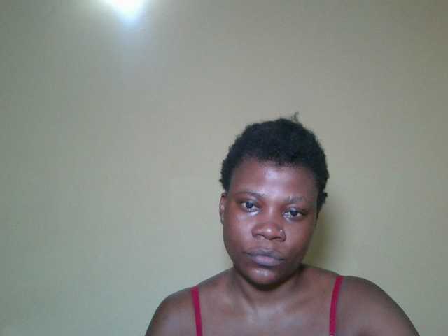 Sweetbaby006