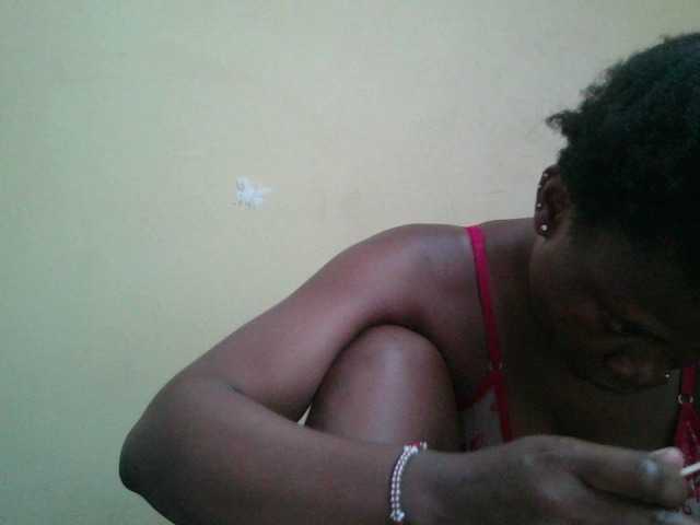 Sweetbaby006