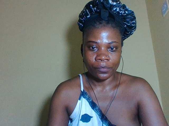 Sweetbaby006