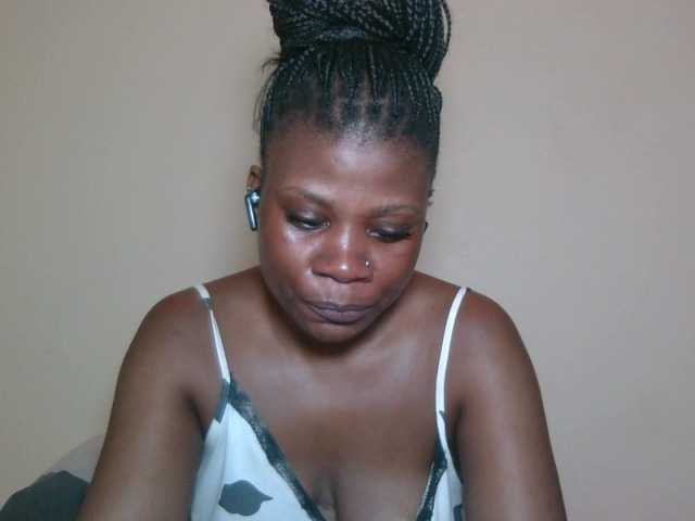 Sweetbaby006