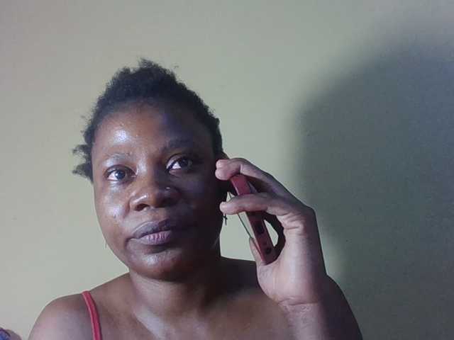 Sweetbaby006