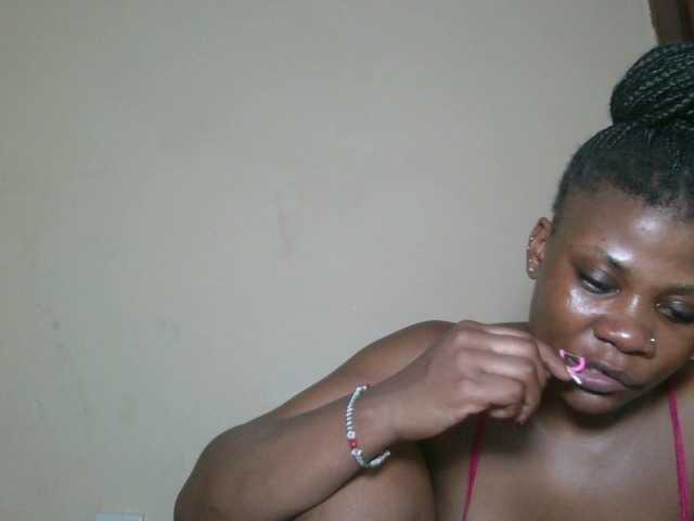 Sweetbaby006 live cam on BongaCams