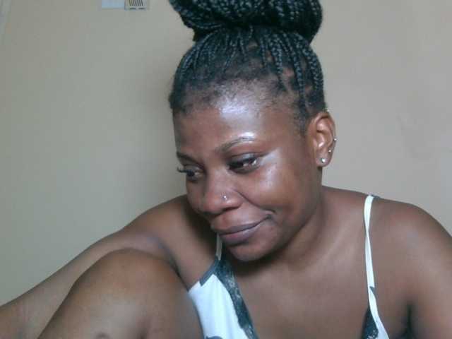 Sweetbaby006