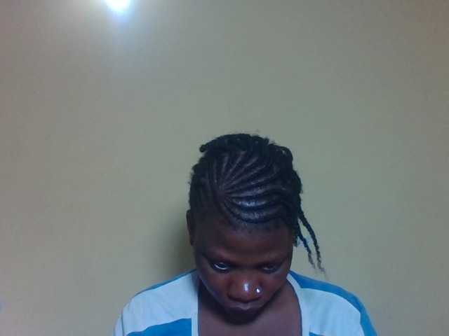 Sweetbaby006