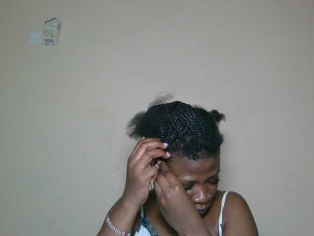 Sweetbaby006 live cam
