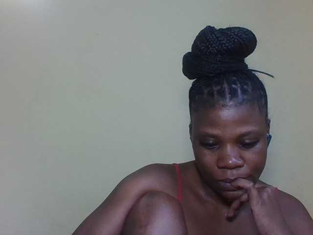Sweetbaby006