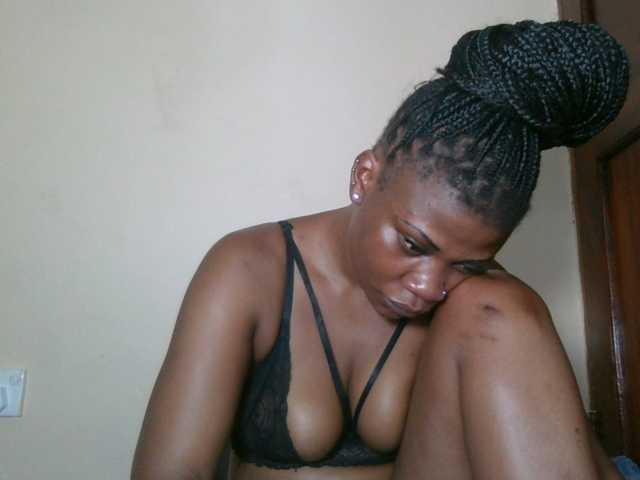 Sweetbaby006