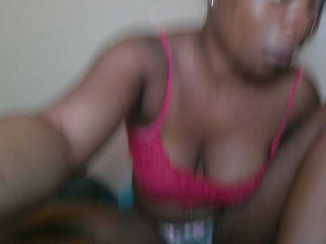 Sweetbaby006