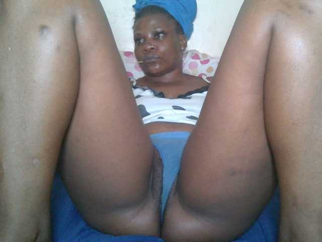 Sweetbaby006