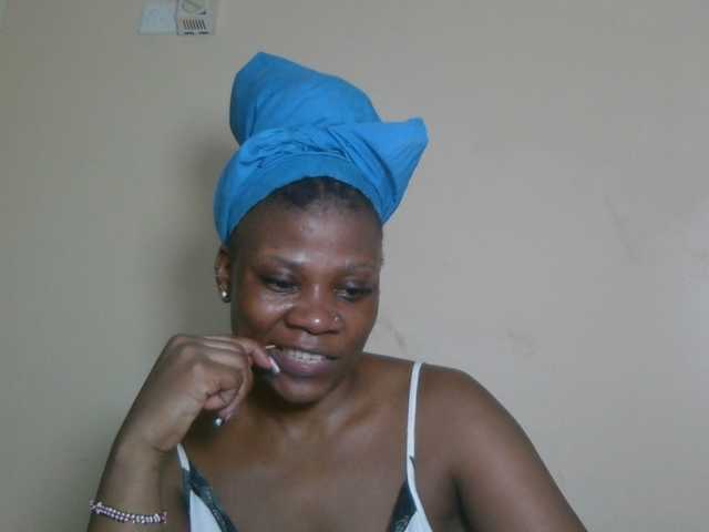 Sweetbaby006