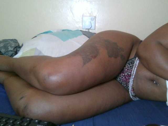 Sweetbaby006