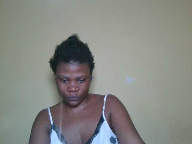 Sweetbaby006