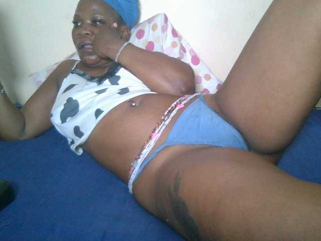 Sweetbaby006