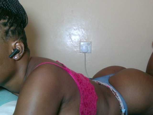 Sweetbaby006
