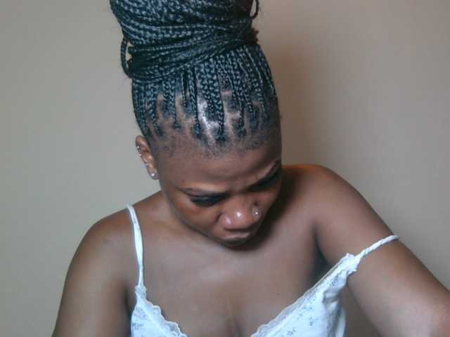 Sweetbaby006