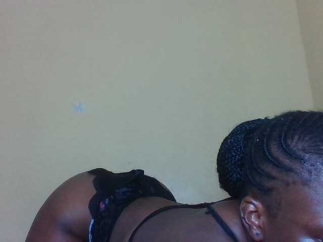 Sweetbaby006 live cam on BongaCams