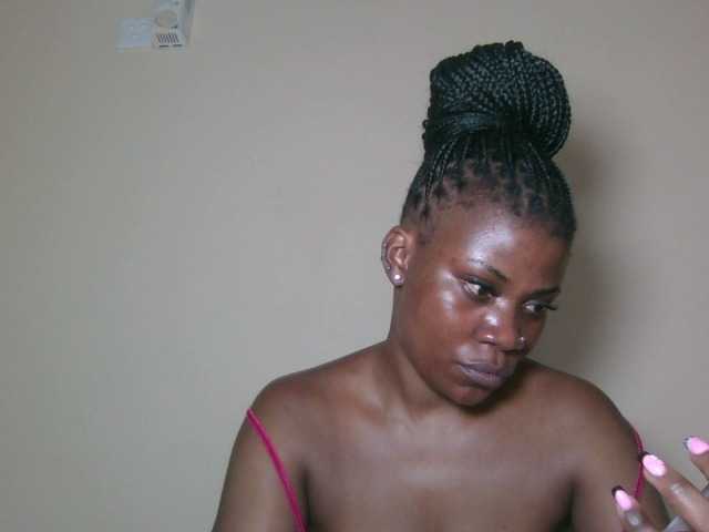 Sweetbaby006