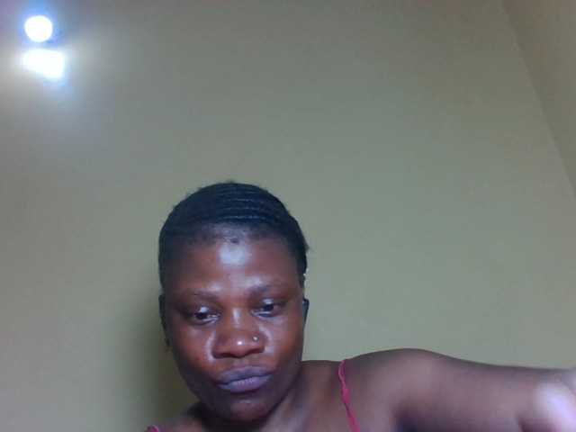 Sweetbaby006