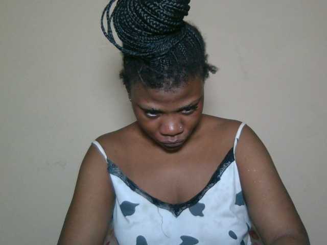 Sweetbaby006